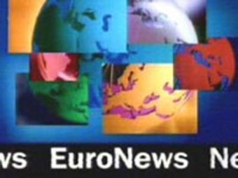  Euronews c c www.alarabonline.org