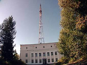   "".    petrozavodsk.rfn.ru