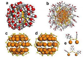 a, b -    102  ; c, d -    102  ; e -        .      Hannu Hakkinen.