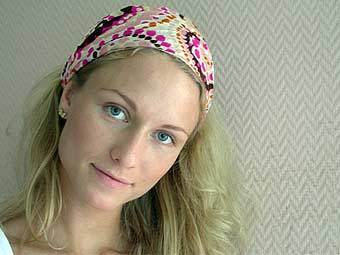  .    katyagordon.ru