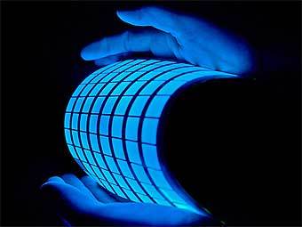  OLED-.    dodevices.com 