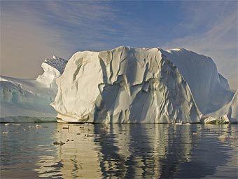    .    antarctica.ac.uk