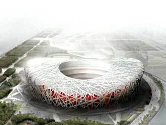   -2008.    beijing2008.cn