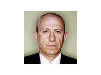  .    forum.msk.ru