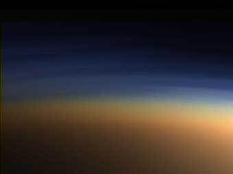    .  NASA/JPL
