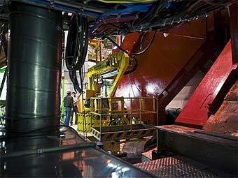      .    lhc.web.cern.ch