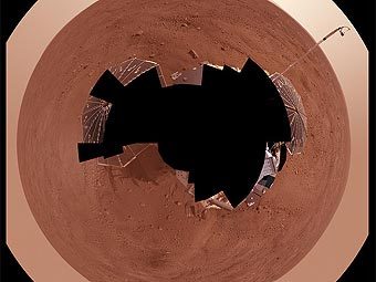       "".  NASA/JPL-Caltech/University Arizona/Texas A&M University
