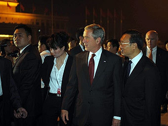   ( )    .  AFP