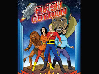         comicbookmovie.com