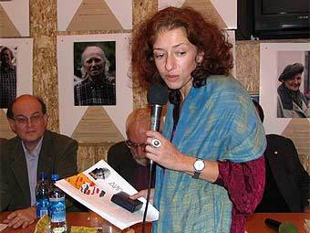  .    sakharov-center.ru