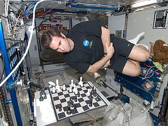         .  NASA