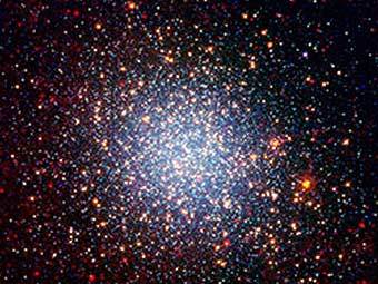  .  NASA/JPL