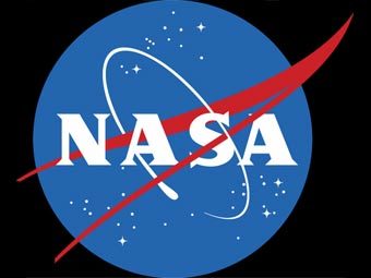  NASA