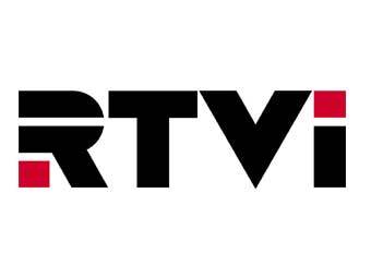   RTVi