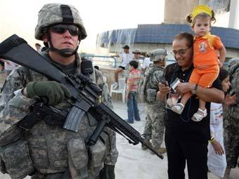    .  AFP
