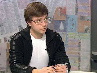 .    gitr.ru 