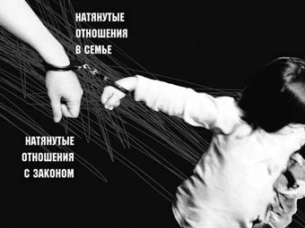  .    index.ru