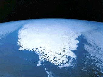     .    geology.com
