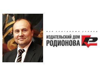  .    media-atlas.ru
