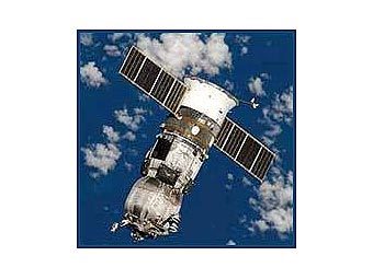   " -64".    roscosmos.ru