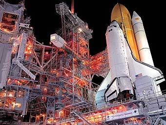   .  NASA.