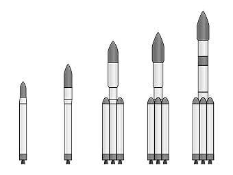     - "".   GW Simulations   wikipedia.org.