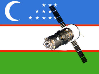   "" ( )    