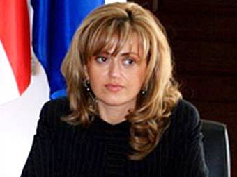 ������� ��������� ������ ��� ���������. ���� � ����� medianews.ge 