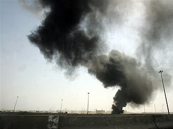 ����� �� ��� � �������. ���� AFP 