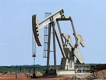 ����������� � ���. ���� AFP