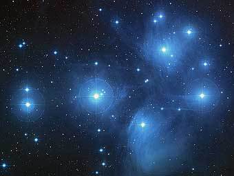     .  NASA/JPL