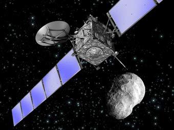    ESA
