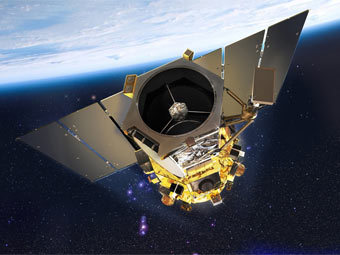 GeoEye-1  .    