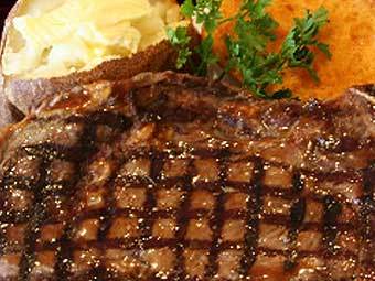    .  americansteakhouse.com