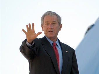 L����� ���. ���� AFP