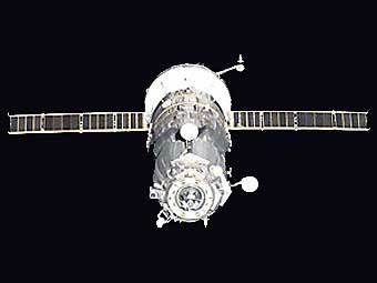    " ".   Alex krylov   wikipedia.org