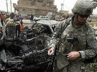    .  AFP, .