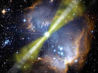  -  .  NASA/JPL