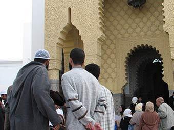      .    islam.about.com 