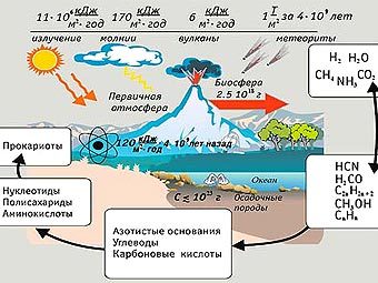     ,  .    wsyachina.narod.ru 