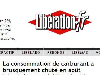    liberation.fr