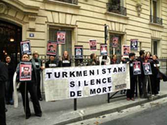    rsf.org.