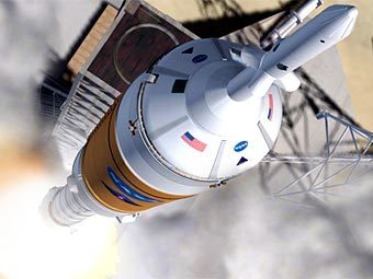     - "".  NASA