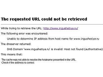         ingushetiya.ru 