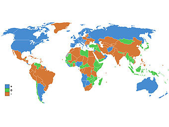   Roke   wikipedia.org.   ,    ,  - ,  - ,         