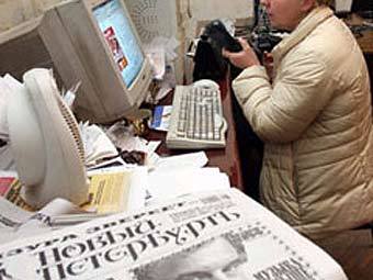   " ".    lenizdat.ru.