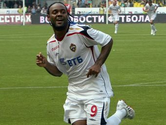 ������ ���. ���� red-army.ru