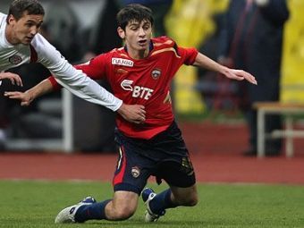 ���� �������. ���� red-army.ru
