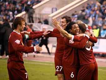 ���������� �� "�����". ���� � ����� rubin-kazan.ru