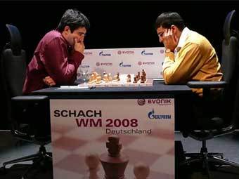 �������� ������� (�����) � ���������� �����. ���� � ����� chessbase.com